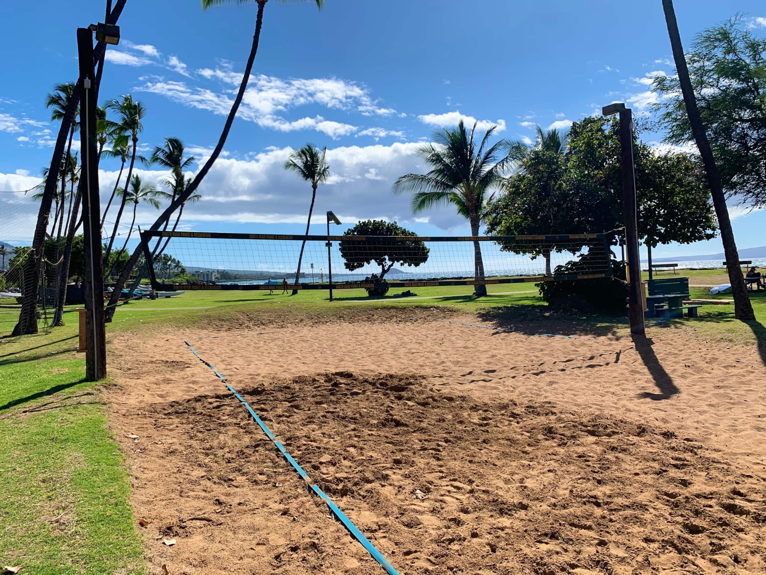 Condo in Kihei · ★4.93 · 3 bedrooms · 5 beds · 2 baths - Image 54