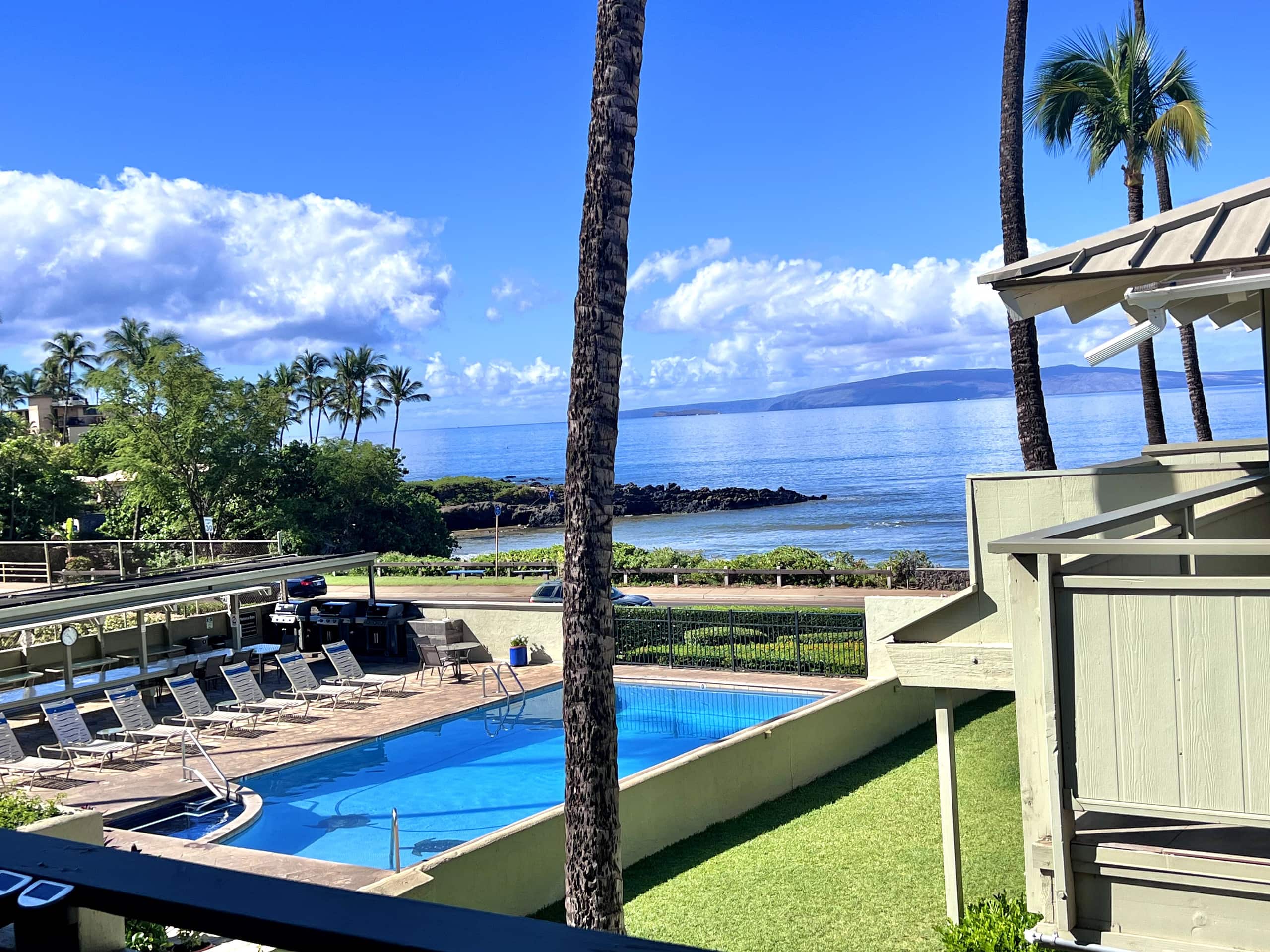 Condo in Kihei · ★4.93 · 3 bedrooms · 5 beds · 2 baths - Image 40