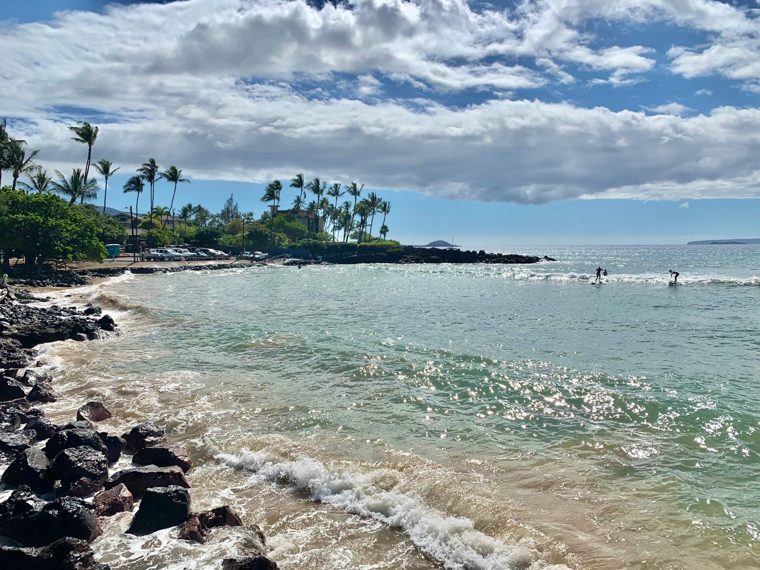 Condo in Kihei · ★4.93 · 3 bedrooms · 5 beds · 2 baths - Image 30
