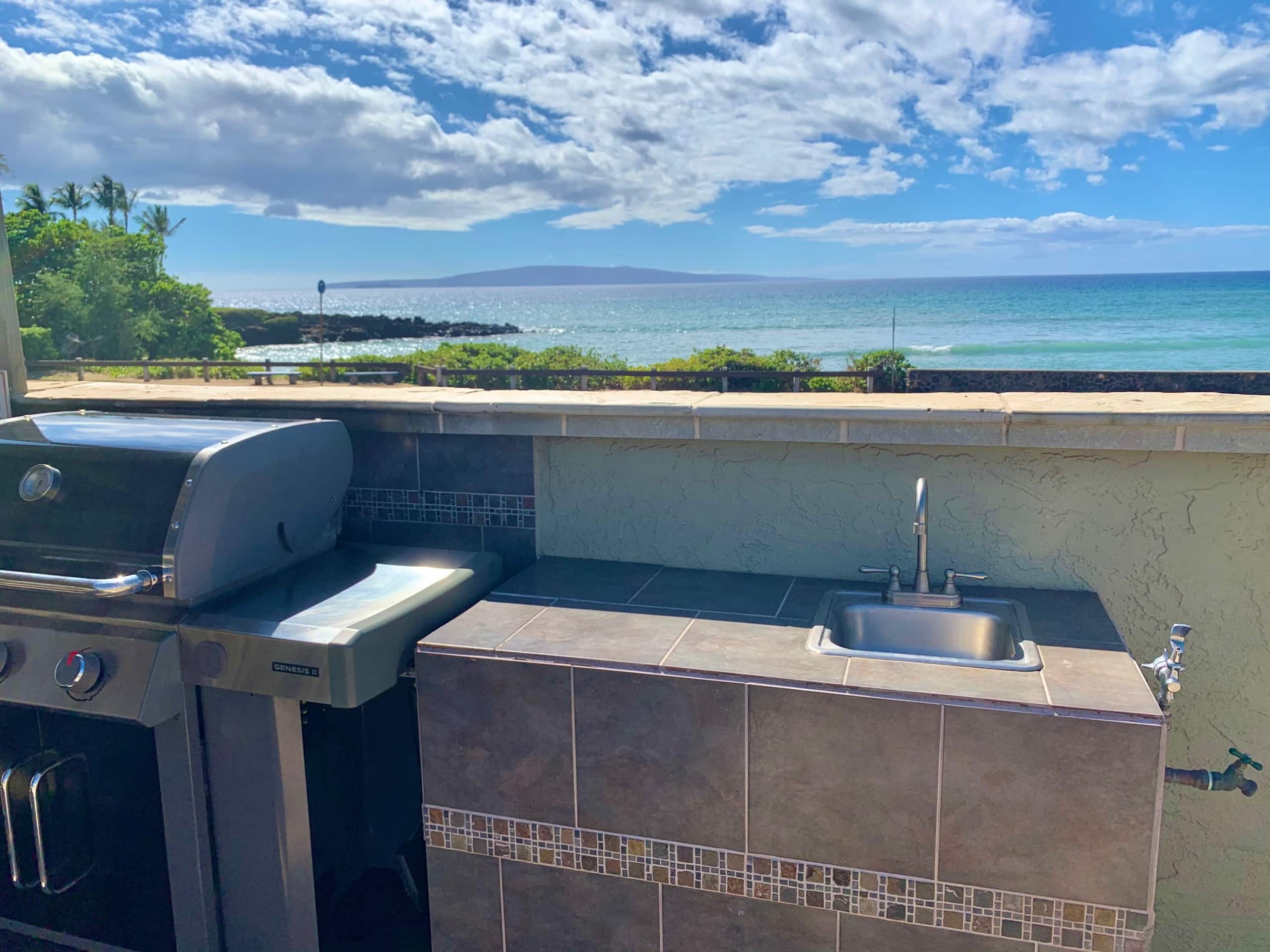 Condo in Kihei · ★4.93 · 3 bedrooms · 5 beds · 2 baths - Image 41