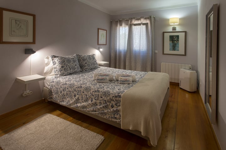 Двойна стая 2023.1