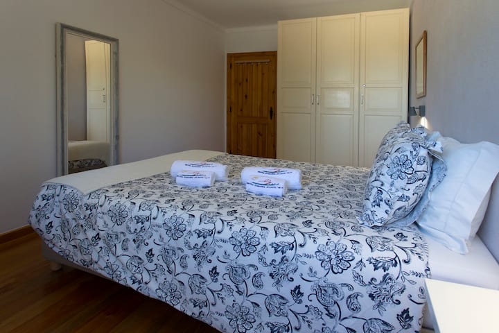 Двойна стая 2023.3