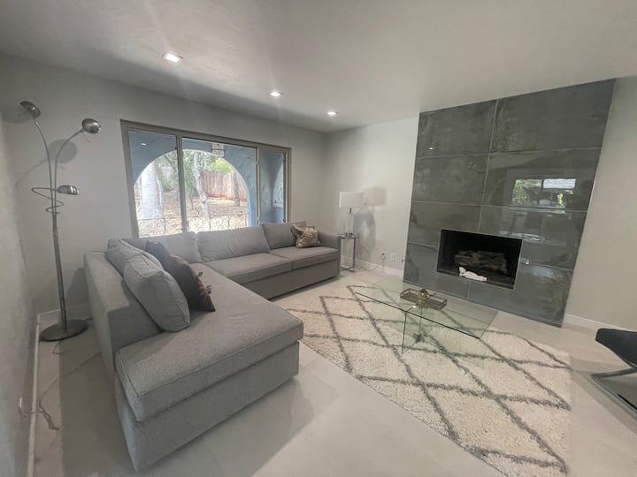 Estate Near Silverado Trail In Napa W/ Pool - Napa, CA