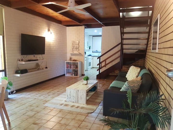 Kalbarri Holiday Rentals & Homes Western Australia, Australia Airbnb