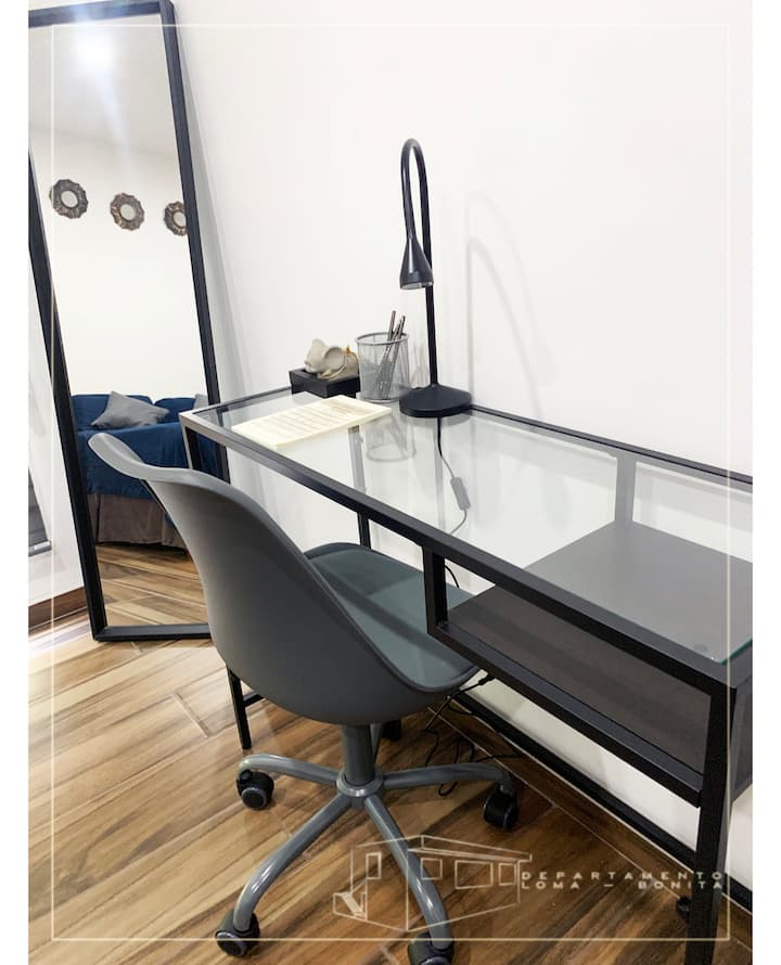 ห้องนอน1