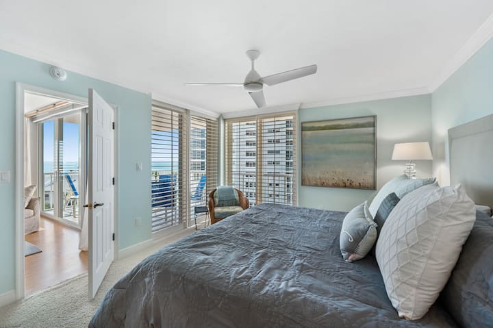 غرفة النوم 3