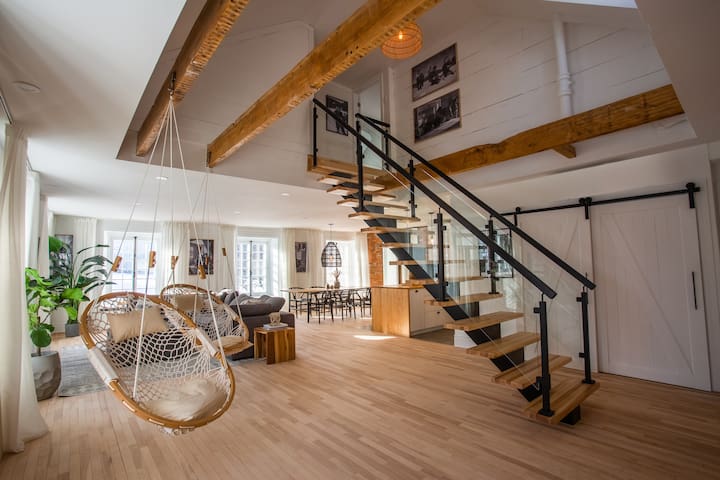 Le Cent quarante-deux