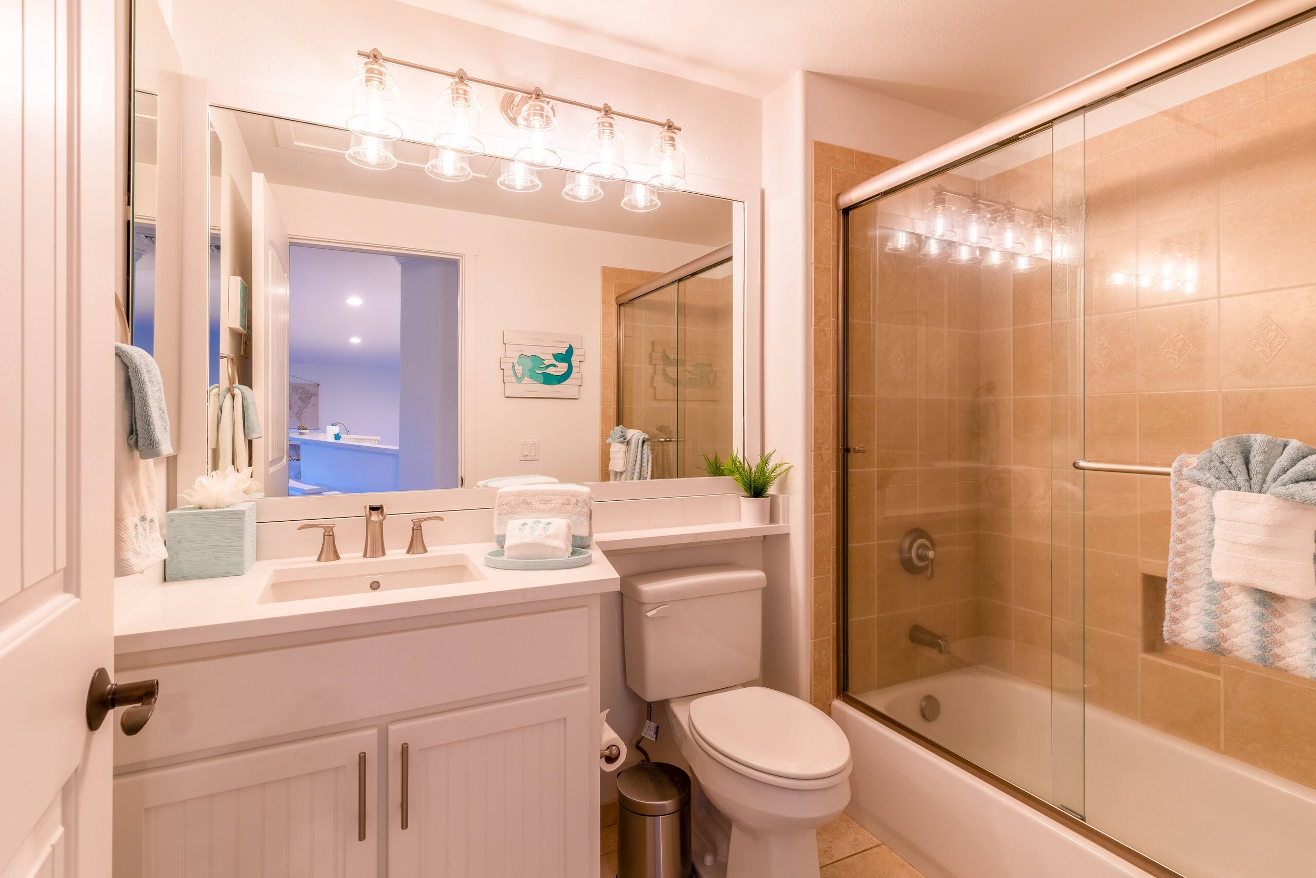 Townhouse in Waimea · ★4.98 · 3 bedrooms · 5 beds · 2 baths - Image 17