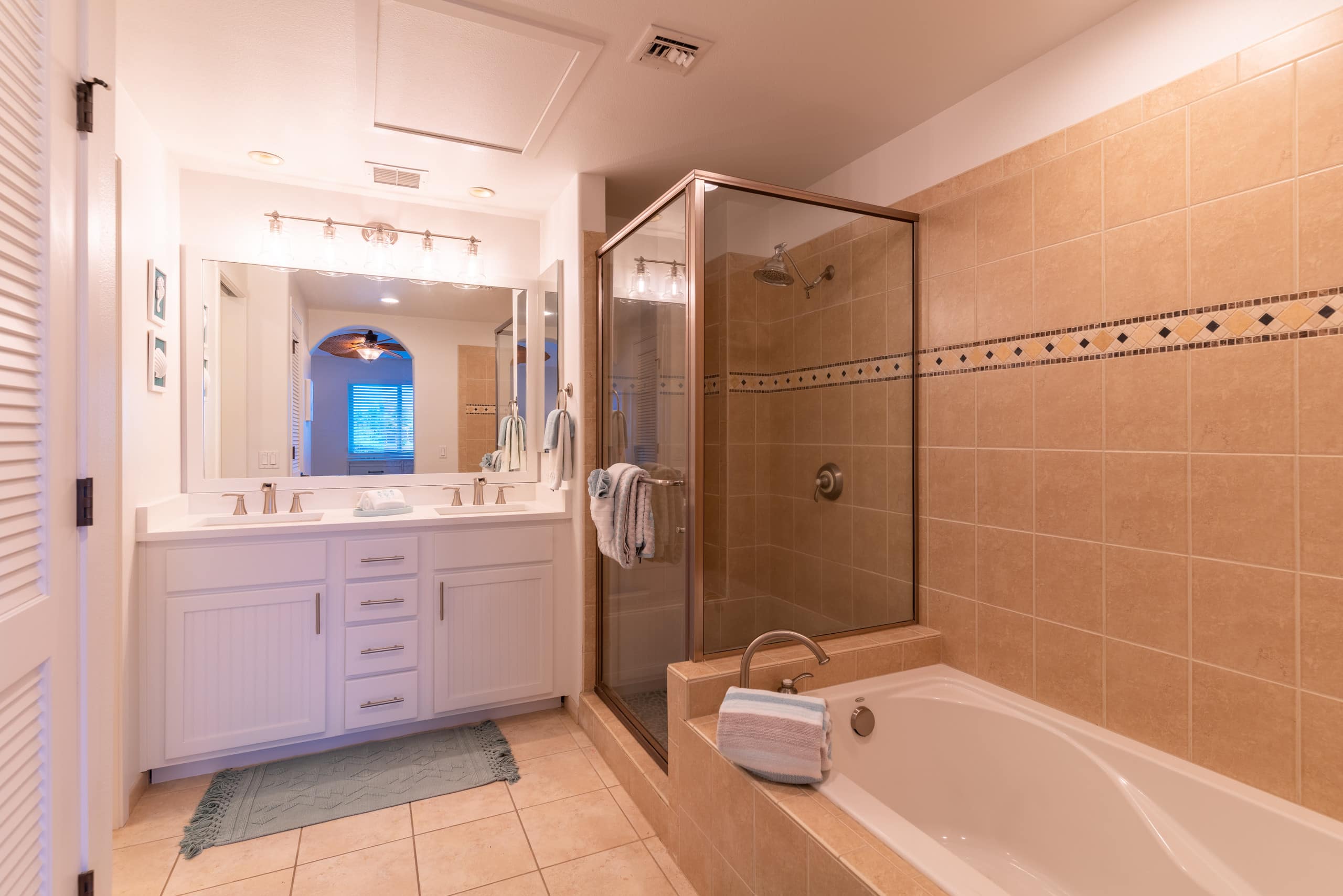Townhouse in Waimea · ★4.98 · 3 bedrooms · 5 beds · 2 baths - Image 18