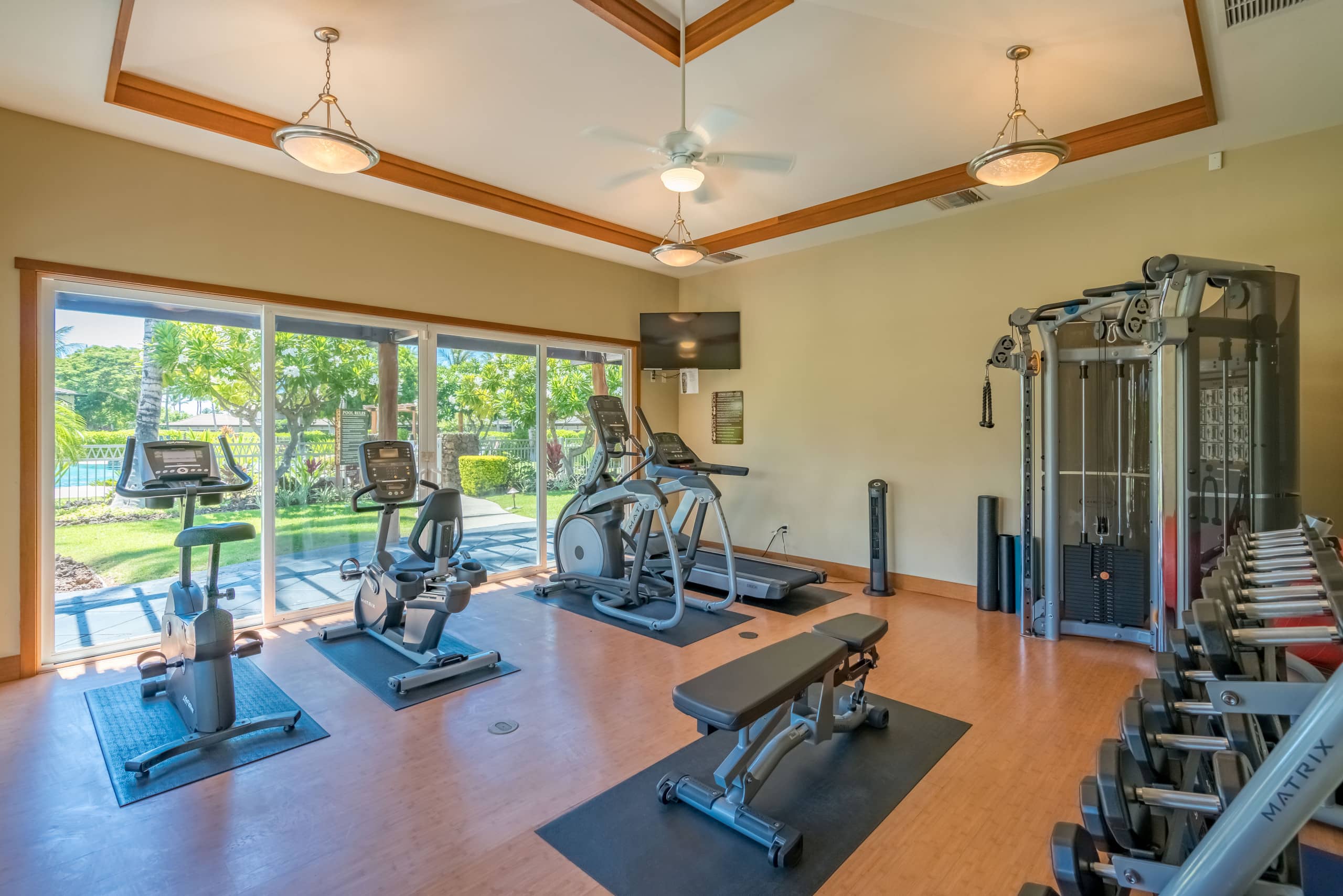 Townhouse in Waimea · ★4.98 · 3 bedrooms · 5 beds · 2 baths - Image 23