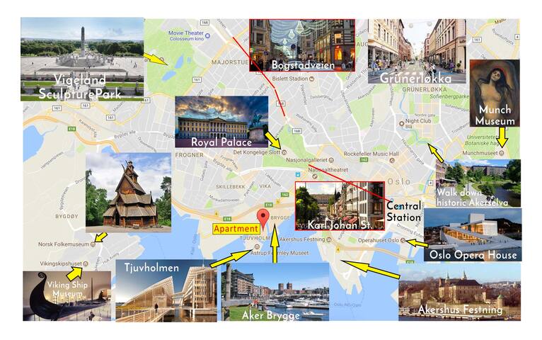 Luxury Living 3BR in CityCenter w/Waterfront View gallery image 5