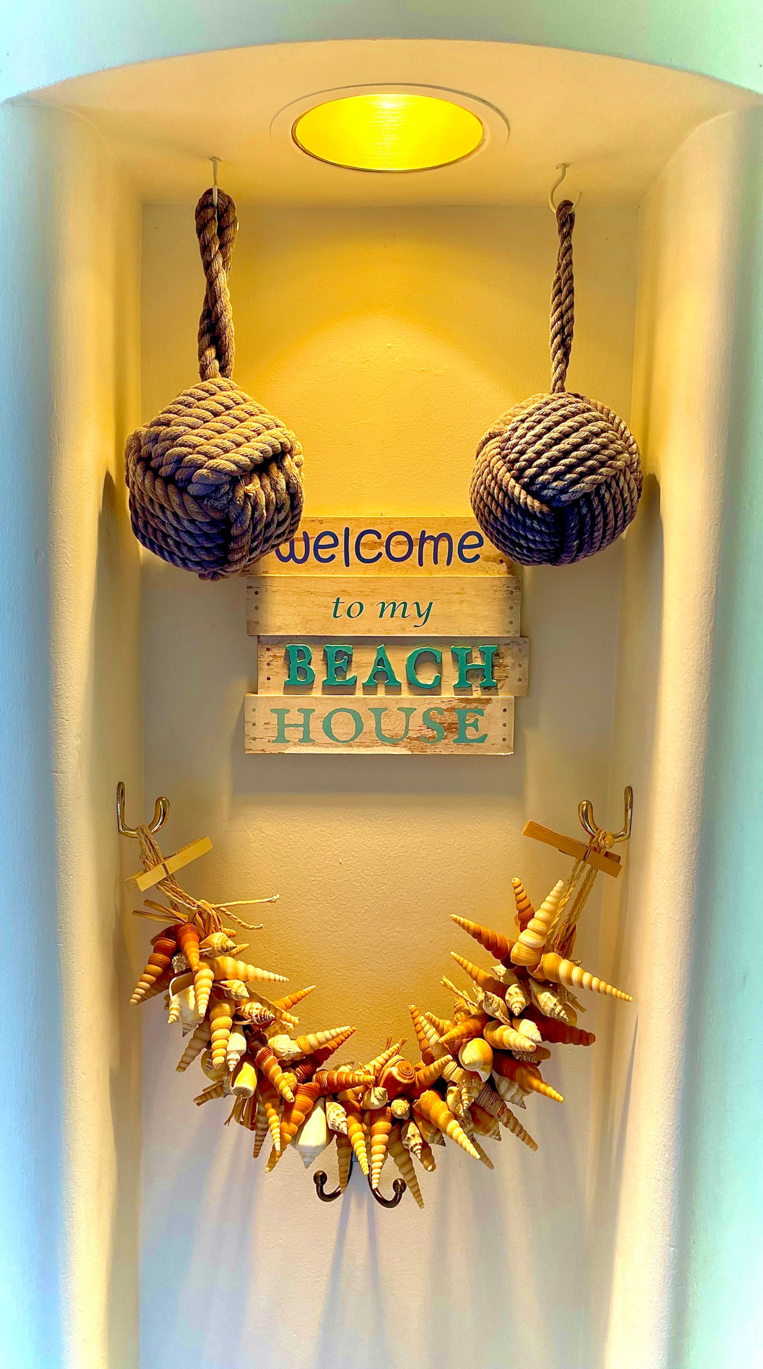 Condo in Honolulu · ★4.98 · 1 bedroom · 3 beds · 1 private bath - Image 1