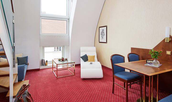 munih kiralik tatil evleri ve evler bavyera almanya airbnb