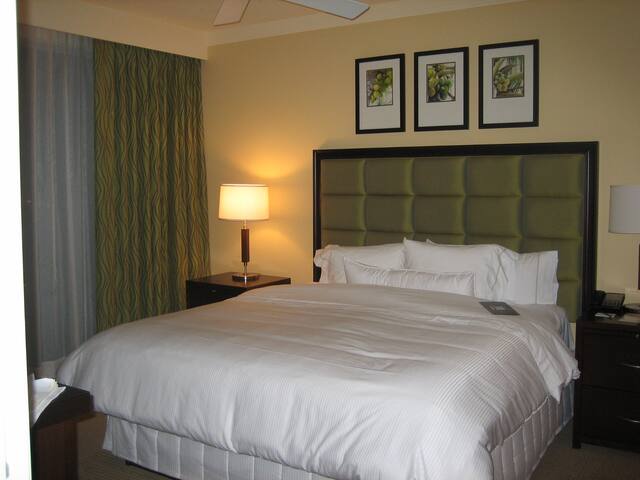 Westin Ka’anapali Oceanfront Resort/2BR 2025-2026 gallery image 3