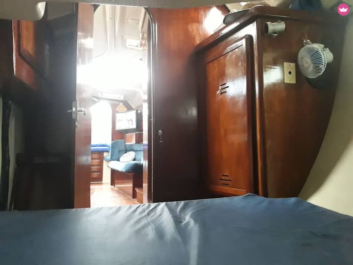 Dhomë gjumi 2