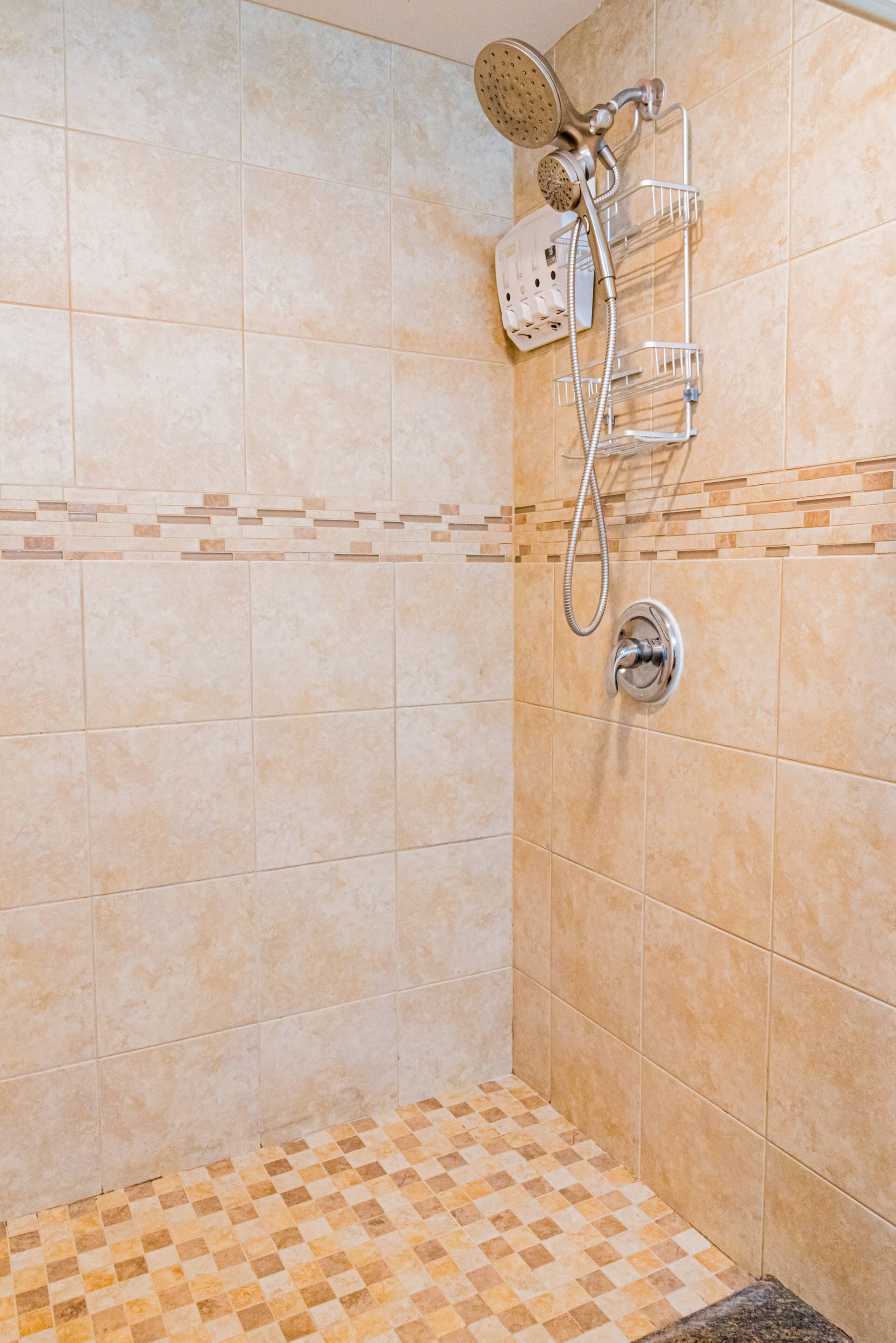 Guesthouse in Kailua-Kona · ★4.95 · 1 bedroom · 3 beds · 1 bath - Image 20