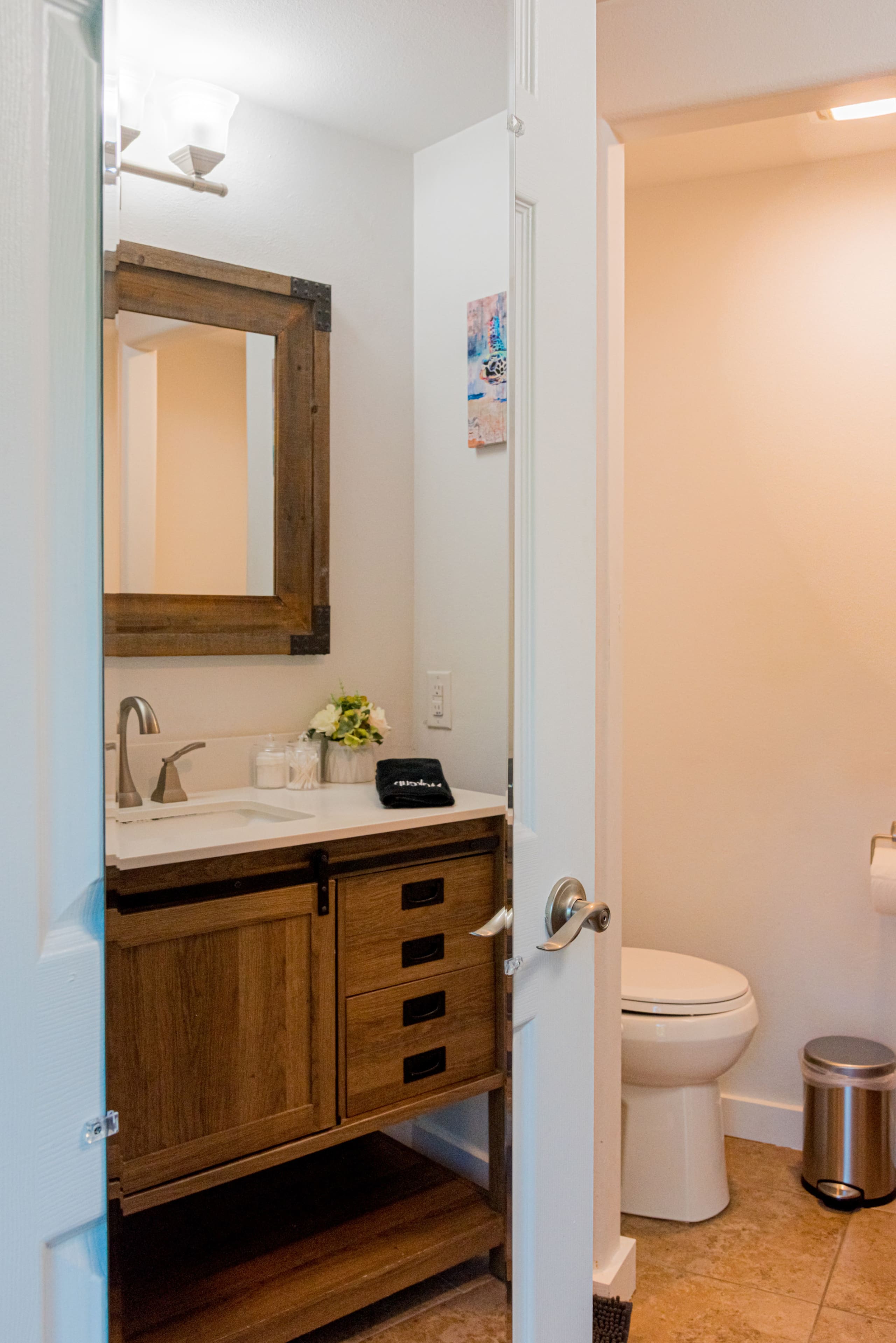 Guesthouse in Kailua-Kona · ★4.95 · 1 bedroom · 3 beds · 1 bath - Image 19
