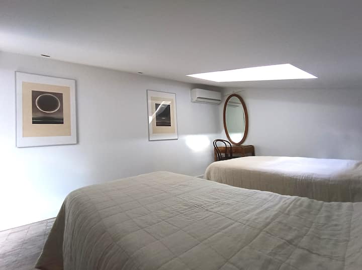 quarto 2