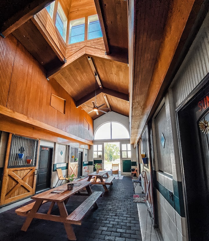 Sumner County Furnished Monthly Rentals and Extended Stays Airbnb