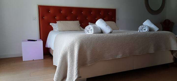 საძინებელი 3