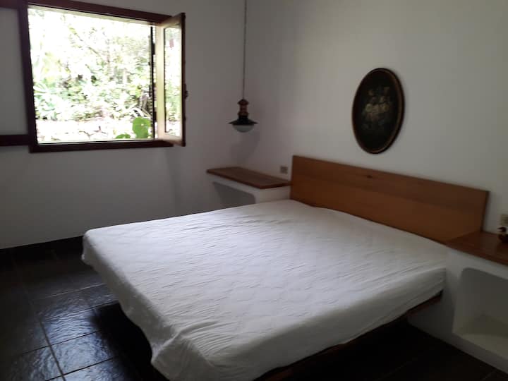 apartmánový apartmán 2