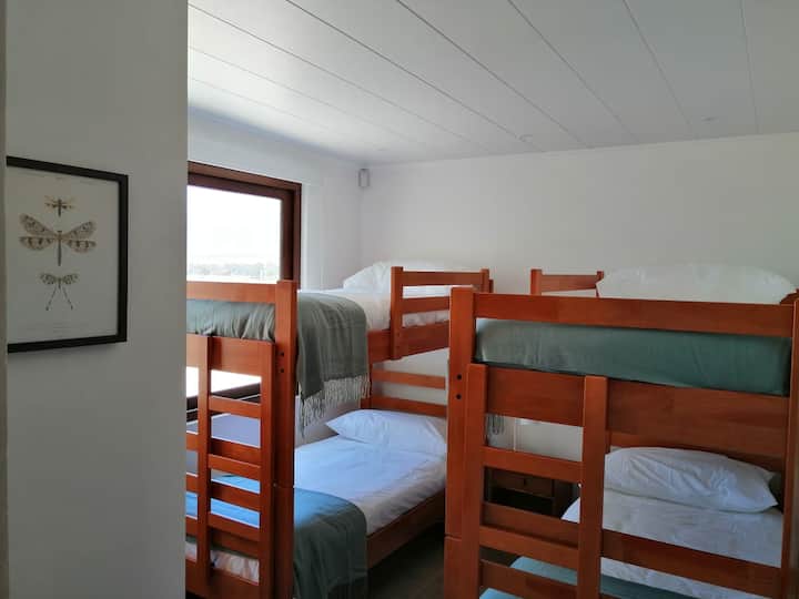 ห้องนอน3