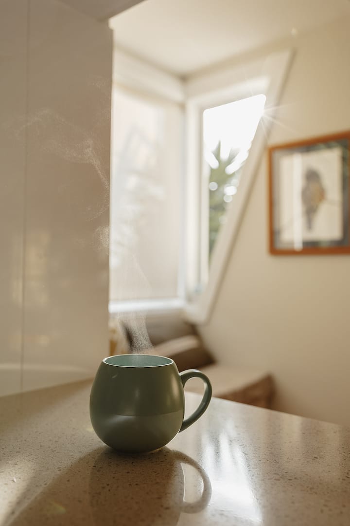 Mallacoota Beach House Vacation Rentals Victoria, Australia Airbnb