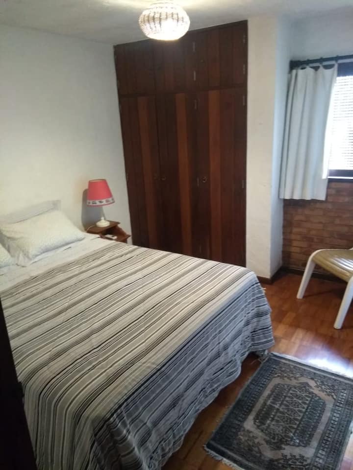 QUARTO 2
