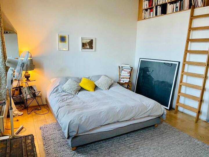 ห้องนอน1