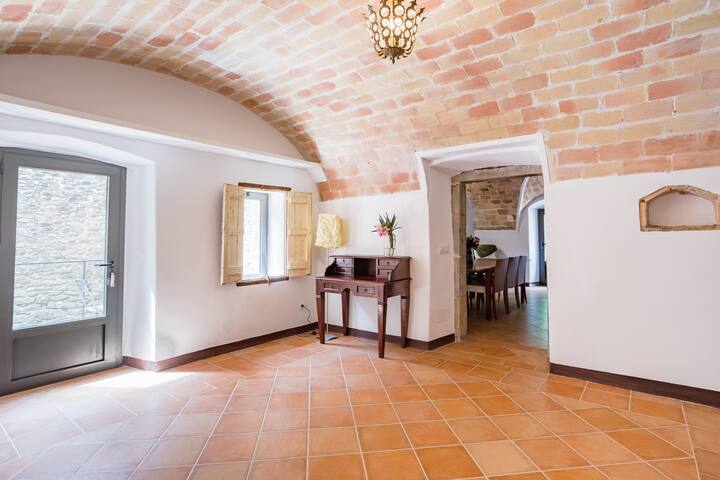 Una casa en el campo para compartir con los tuyos gallery image 4