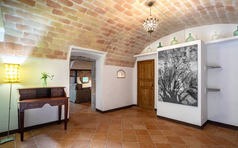 Una casa en el campo para compartir con los tuyos gallery image 3