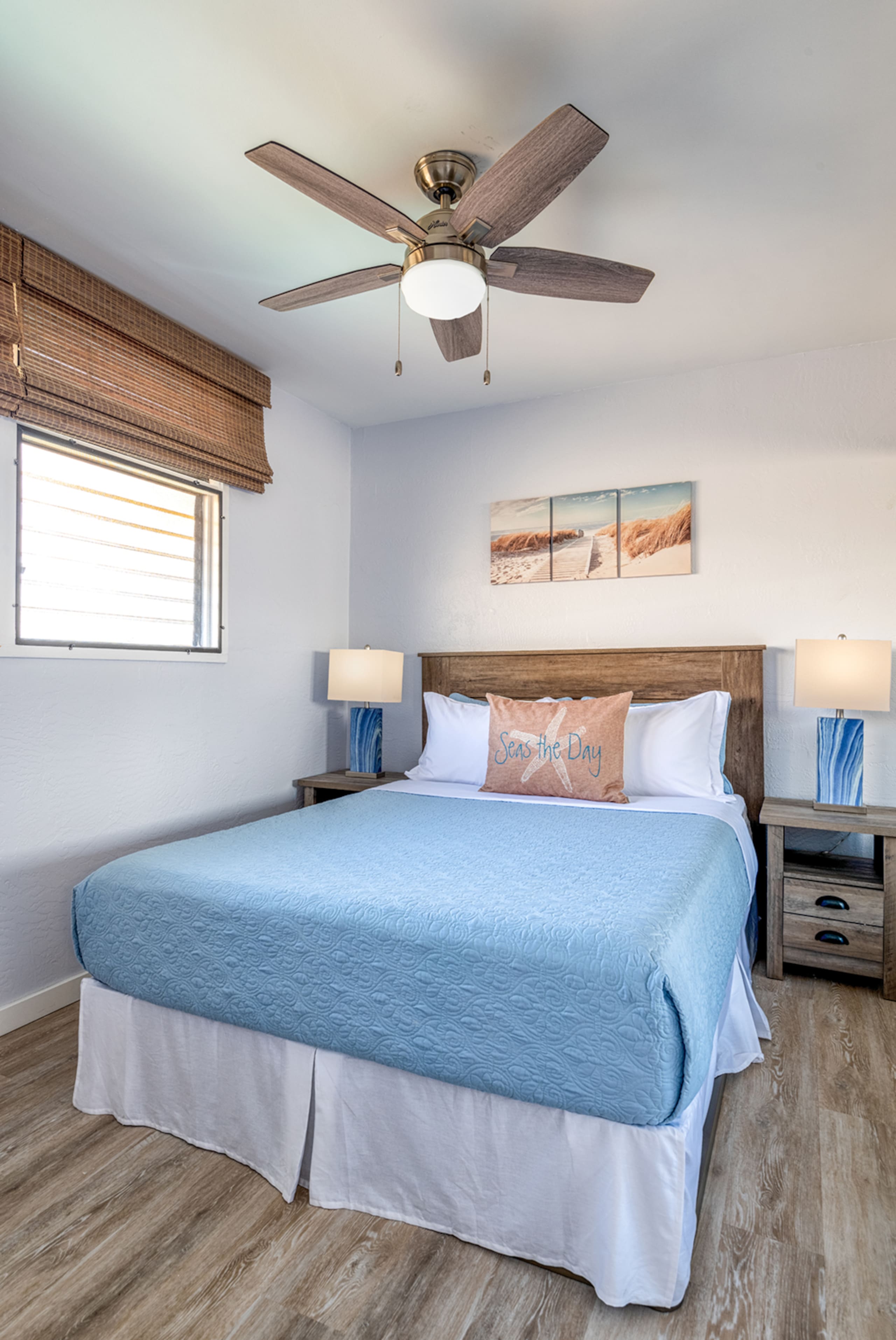 Condo in Kailua-Kona · ★4.86 · 2 bedrooms · 3 beds · 2 baths - Image 4