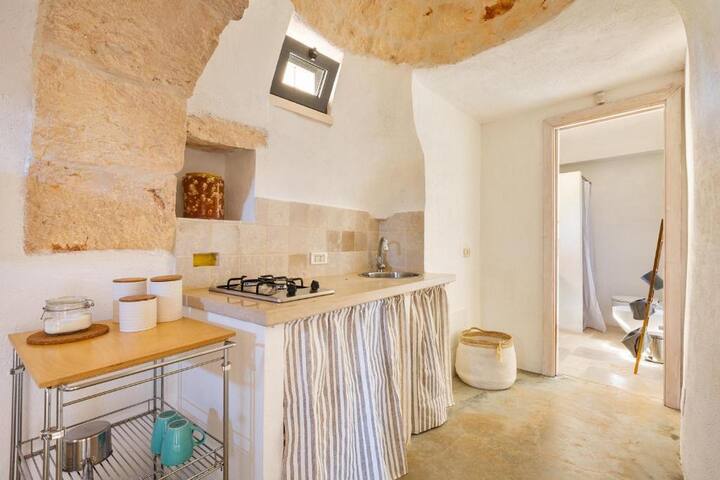 Trulli Kalios – Apulian Escape gallery image 4