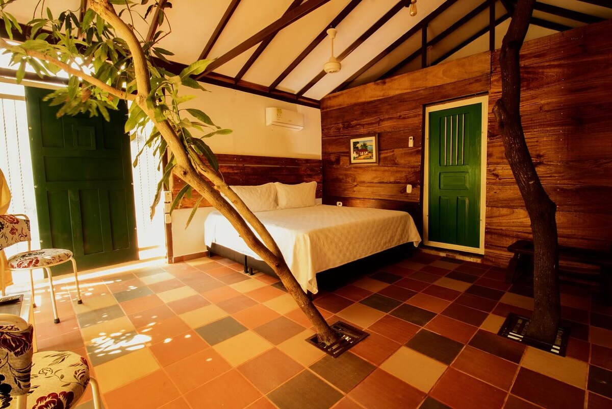 Спална соба