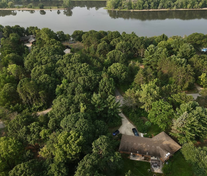 Welch Vacation Rentals & Homes Minnesota, United States Airbnb