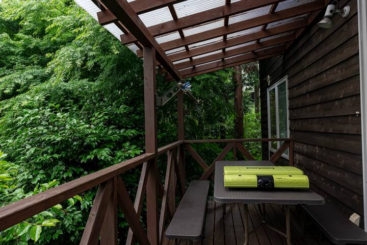 吹き抜けのある開放的なログハウス調 貸別荘 ココティエ Cocotier Houses For Rent In Izunokuni Shizuoka Japan 吹き抜けのある開放的なログハウス調 貸別荘 ココティエ Cocotier Houses For Rent In Izunokuni Shizuoka Japan