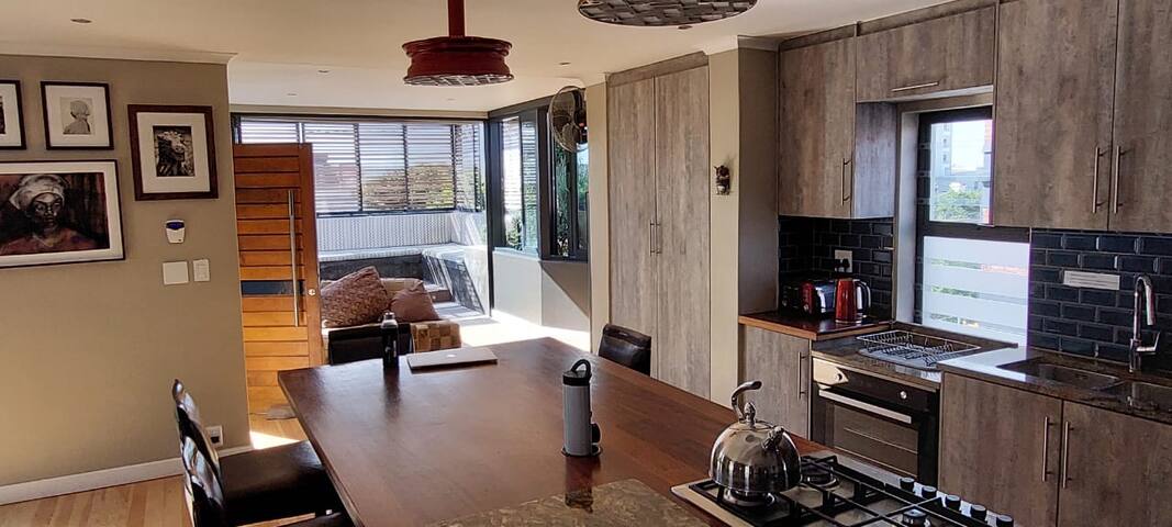 The Nest – Inverter for Loadshedding gallery image 4