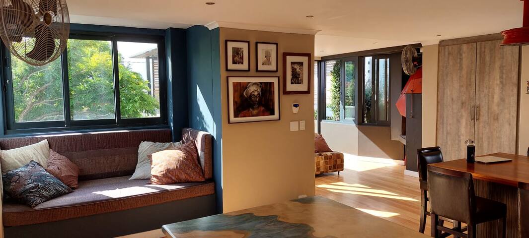 The Nest – Inverter for Loadshedding gallery image 3