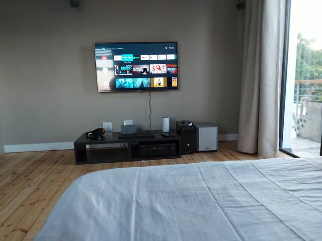 The Nest – Inverter for Loadshedding gallery image 5