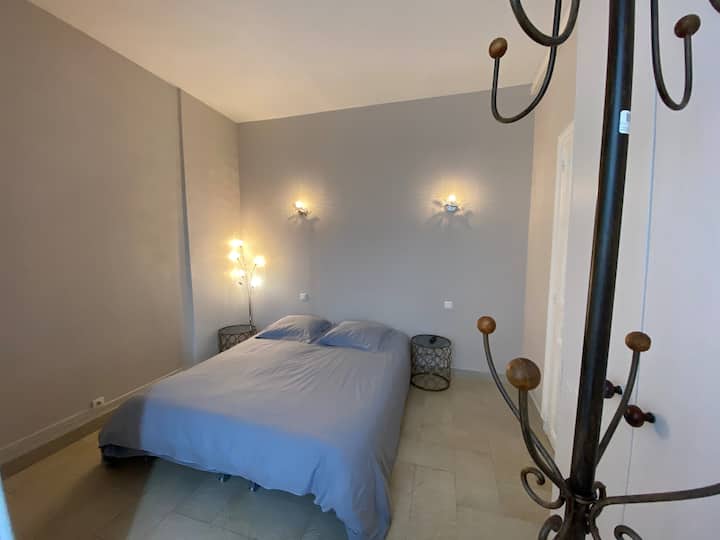 Habitación 2