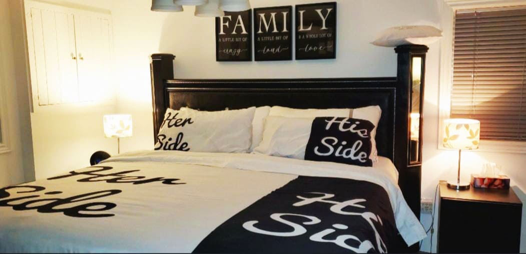 ห้องนอน2