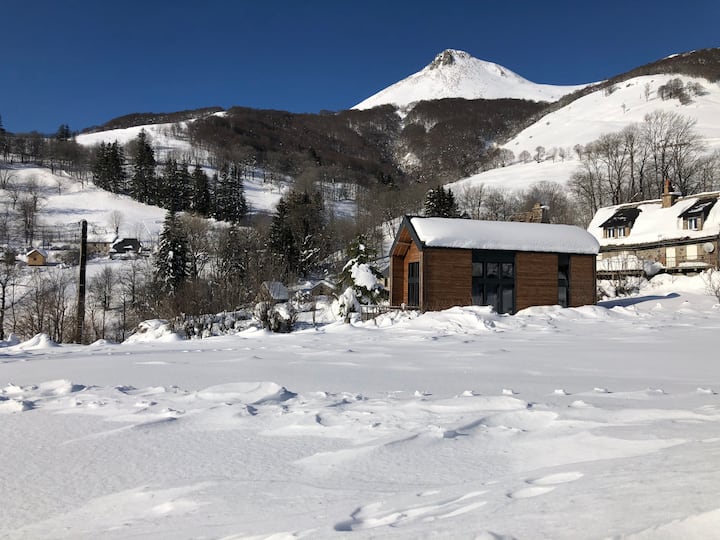 10 Best Airbnb Vacation Rentals Near The Massif Central, France