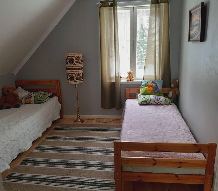 ห้องนอน3