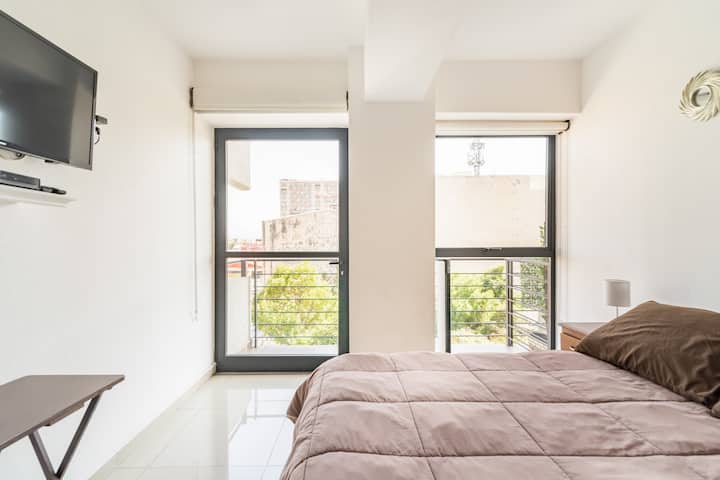 Chambre 4