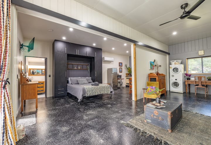 Hap planin e jetesës