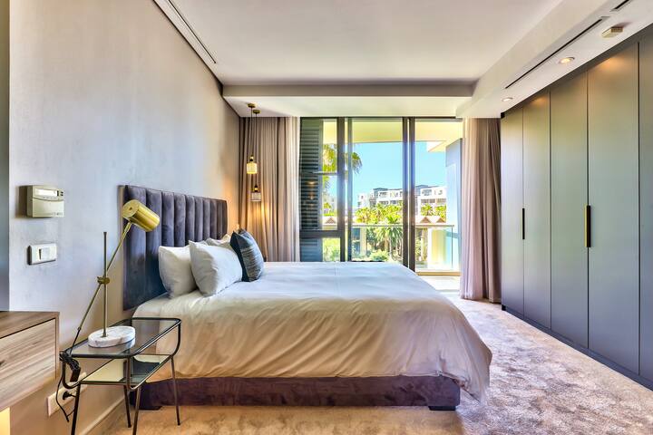 2 Bedroom second fl Apartment-Marina Residential gallery image 5