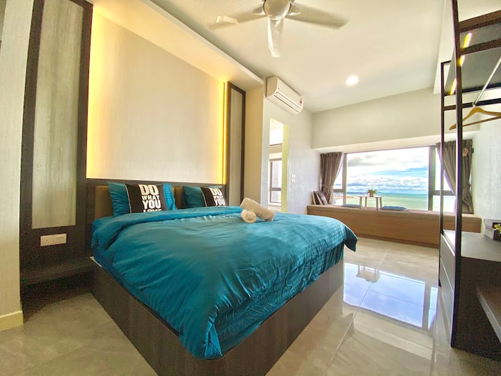 Hotels In Melaka With Bathtub Book from 45 Stay Options Best Price