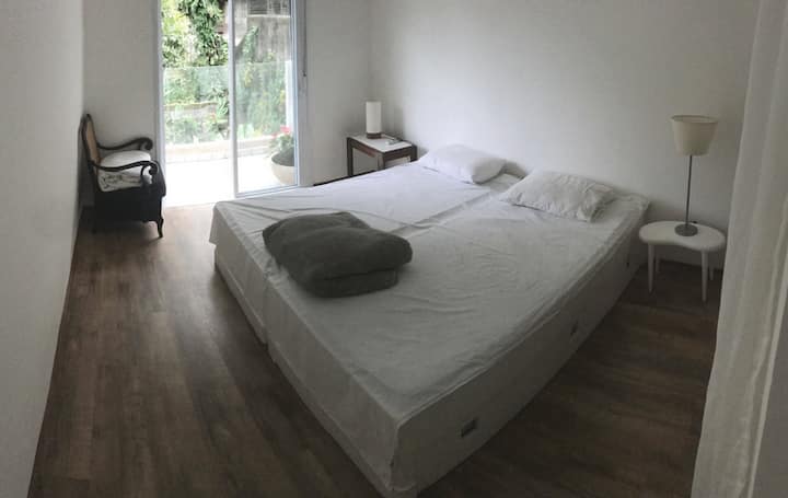 საძინებელი 3