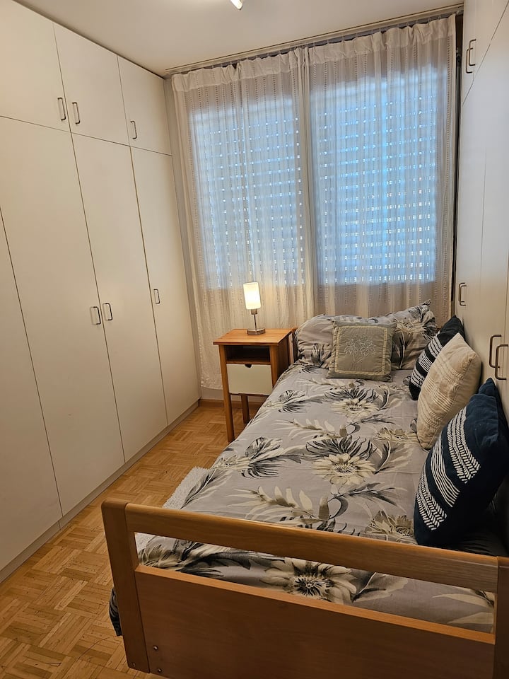 ห้องนอน2