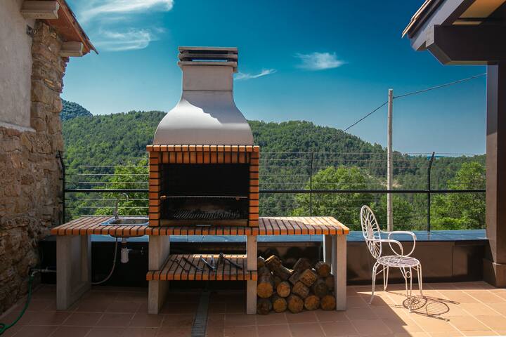 Castellpalom gallery image 4